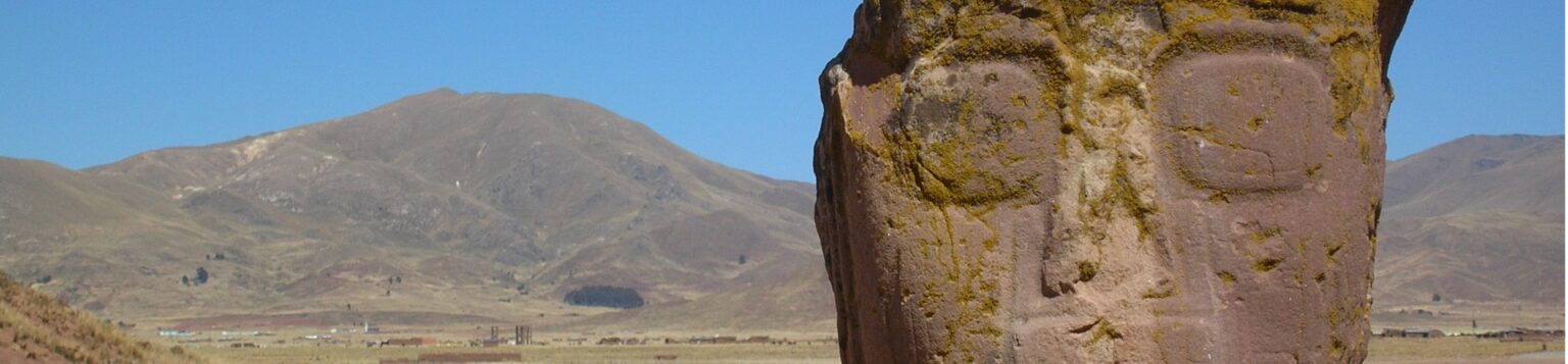 CARRUSEL 1